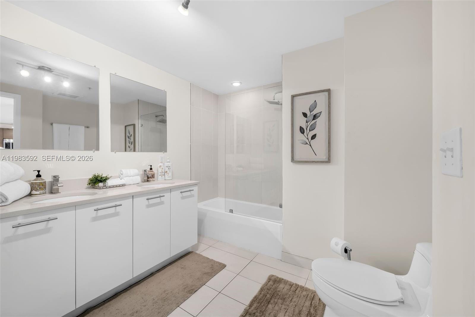3250 NE 1st Avenue 814, Miami, FL 33137 photo 21
