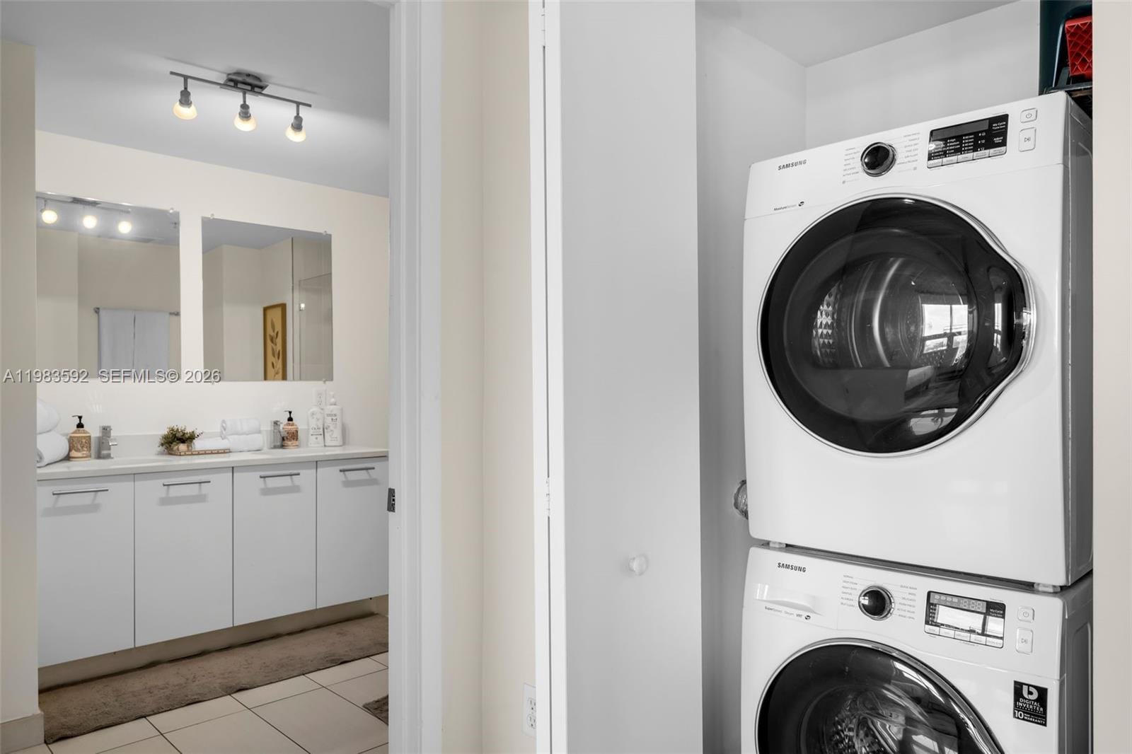 3250 NE 1st Avenue 814, Miami, FL 33137 photo 22