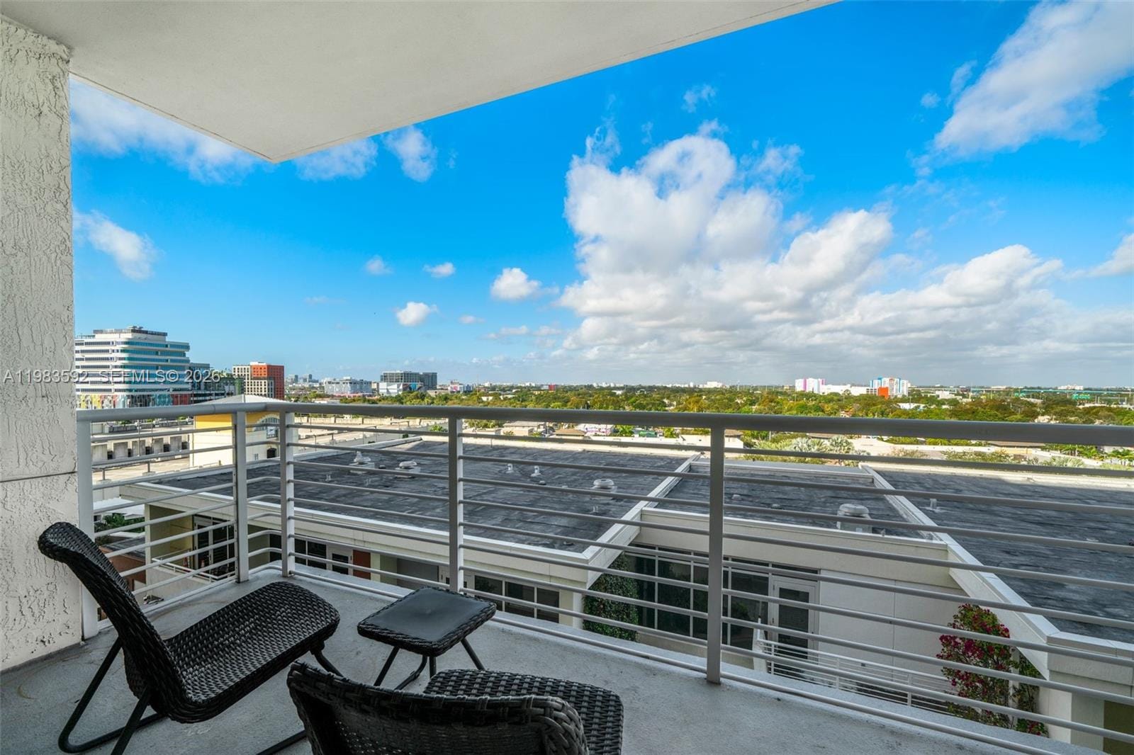3250 NE 1st Avenue 814, Miami, FL 33137 photo 23