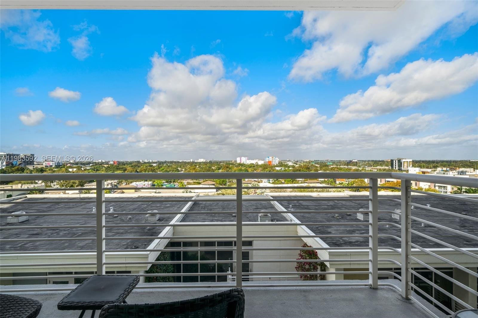 3250 NE 1st Avenue 814, Miami, FL 33137 photo 24