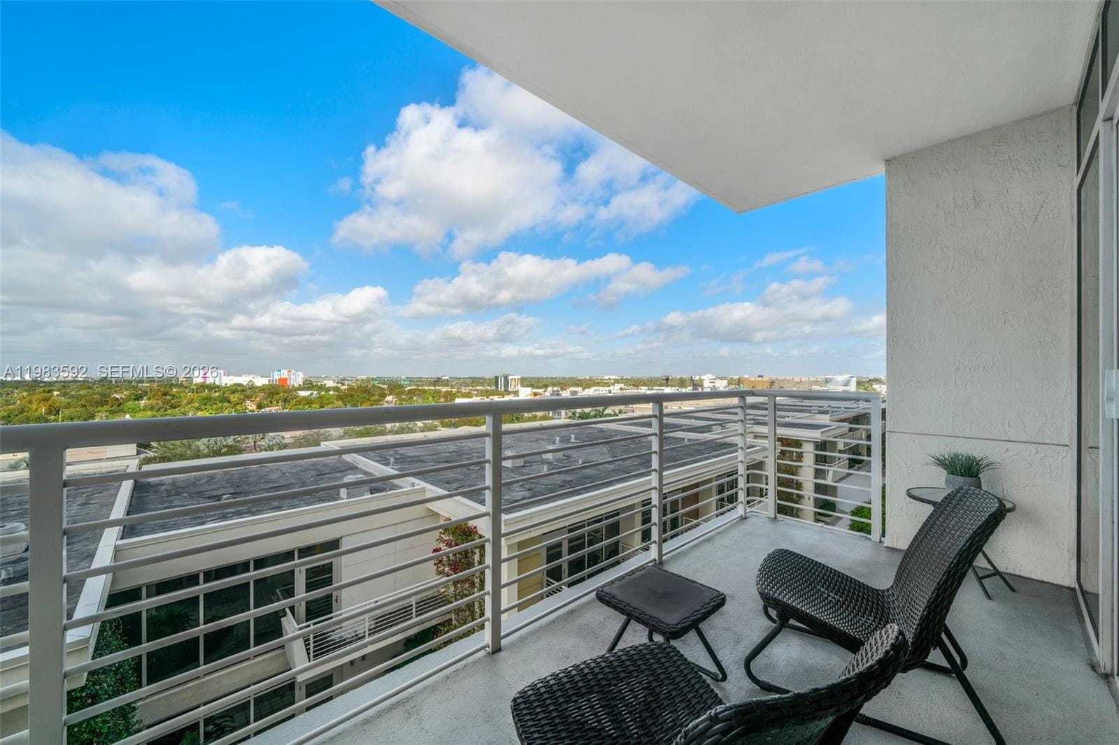 3250 NE 1st Avenue 814, Miami, FL 33137 photo 25