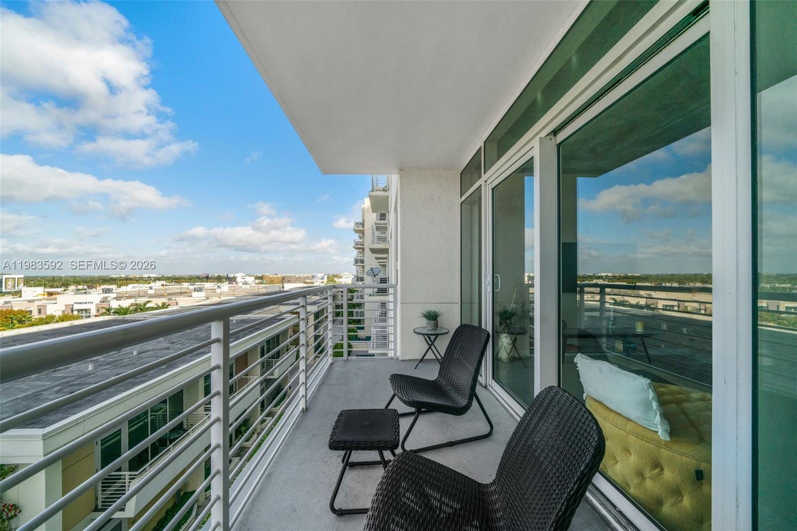 3250 NE 1st Avenue 814, Miami, FL 33137 photo 26