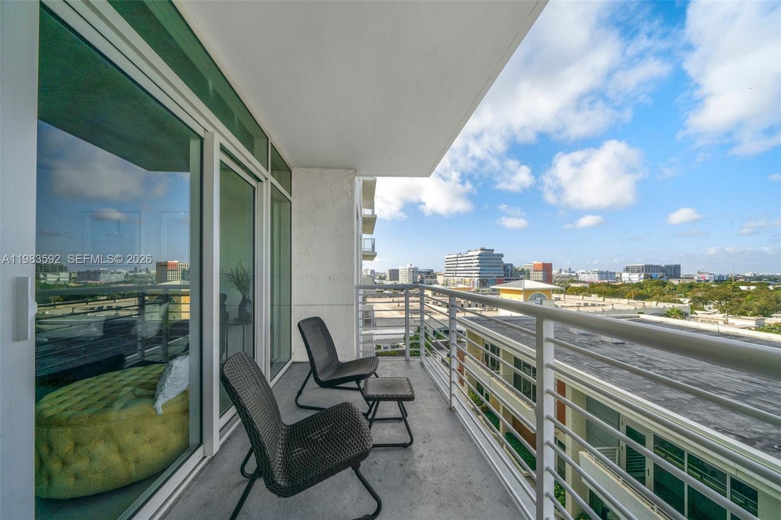 3250 NE 1st Avenue 814, Miami, FL 33137 photo 27