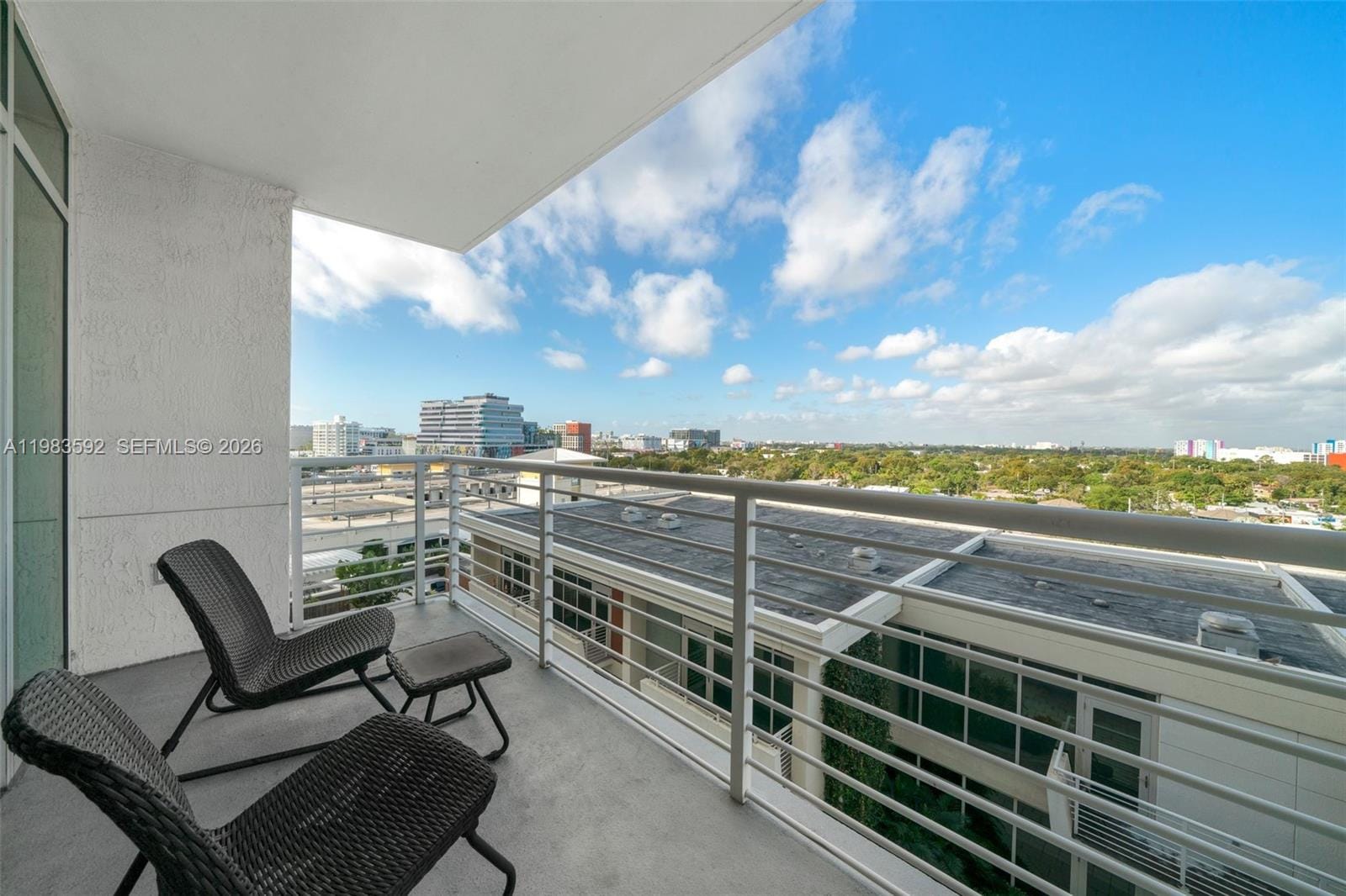 3250 NE 1st Avenue 814, Miami, FL 33137 photo 28