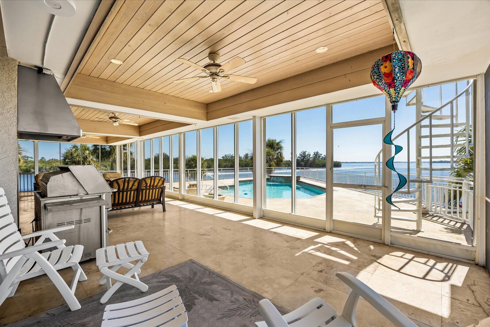 12198 SE Riverbend Lane, Port St. Lucie, FL 34984 photo 16