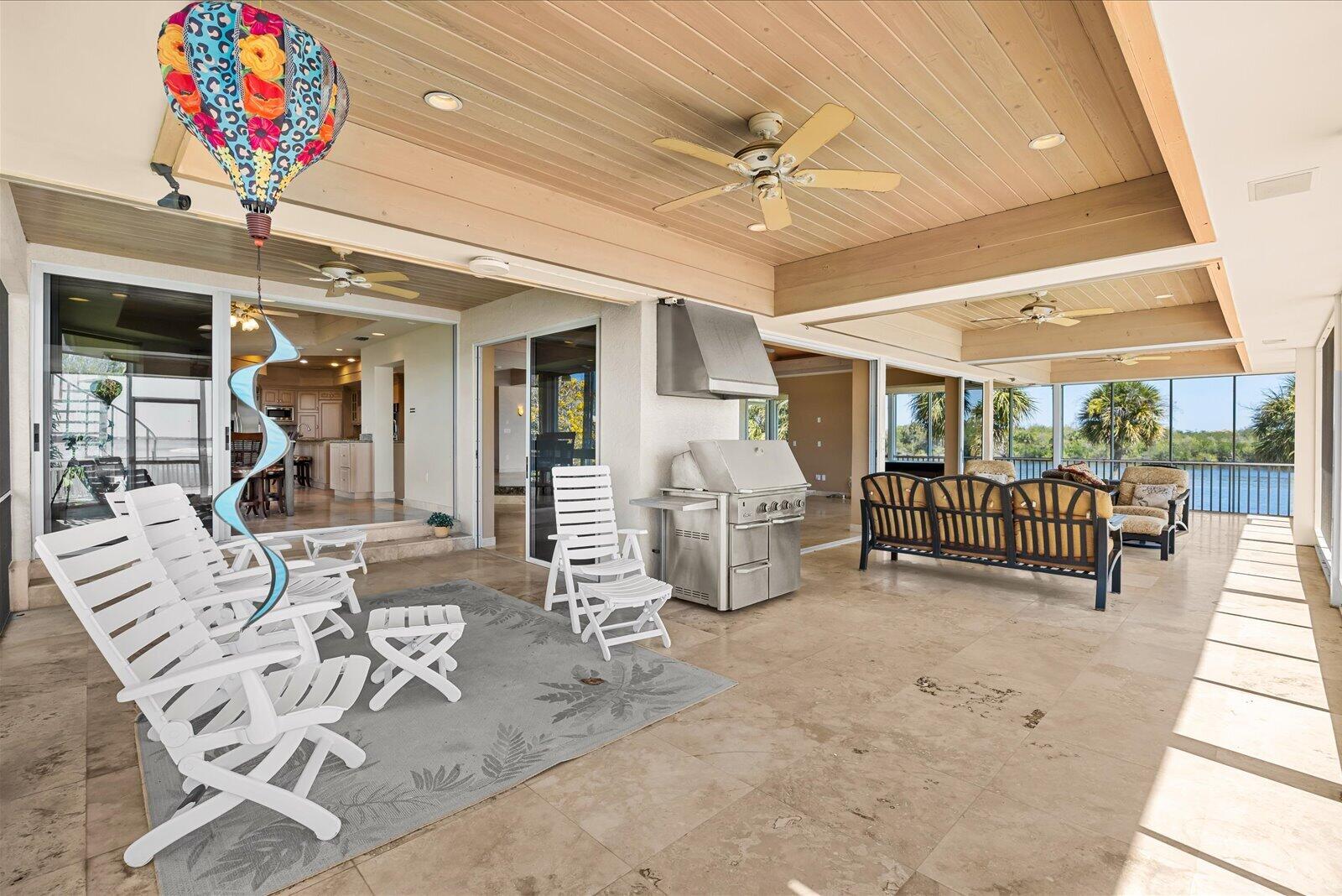 12198 SE Riverbend Lane, Port St. Lucie, FL 34984 photo 17