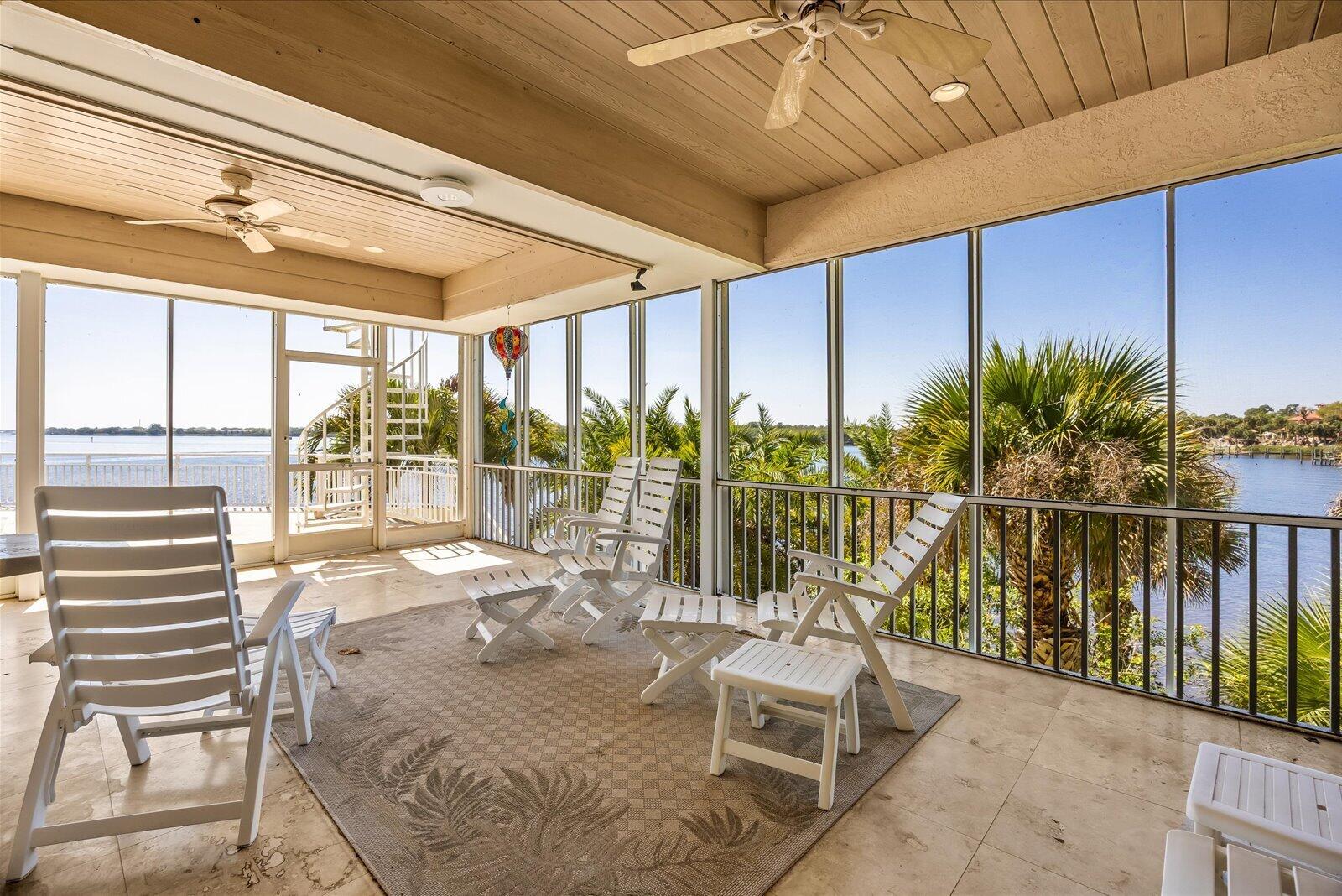 12198 SE Riverbend Lane, Port St. Lucie, FL 34984 photo 18