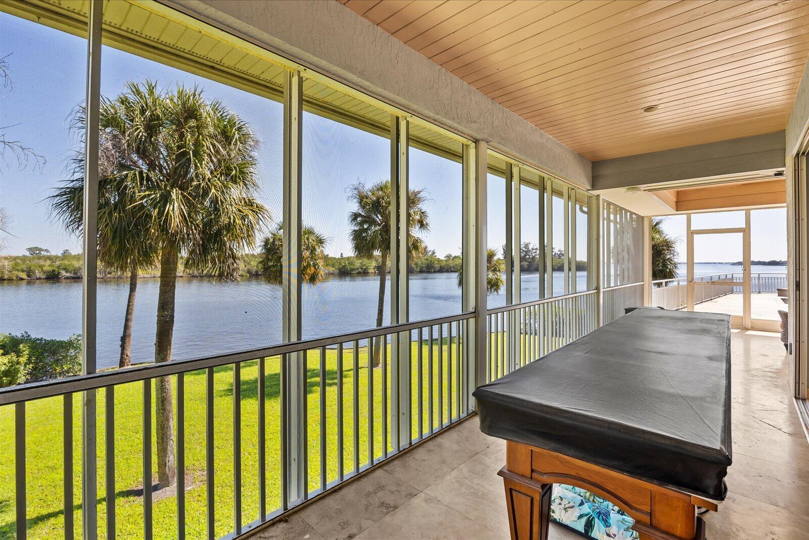 12198 SE Riverbend Lane, Port St. Lucie, FL 34984 photo 19