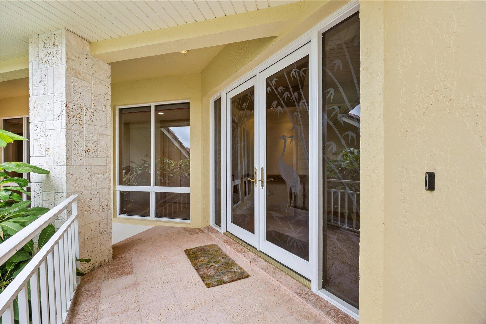12198 SE Riverbend Lane — photo 3