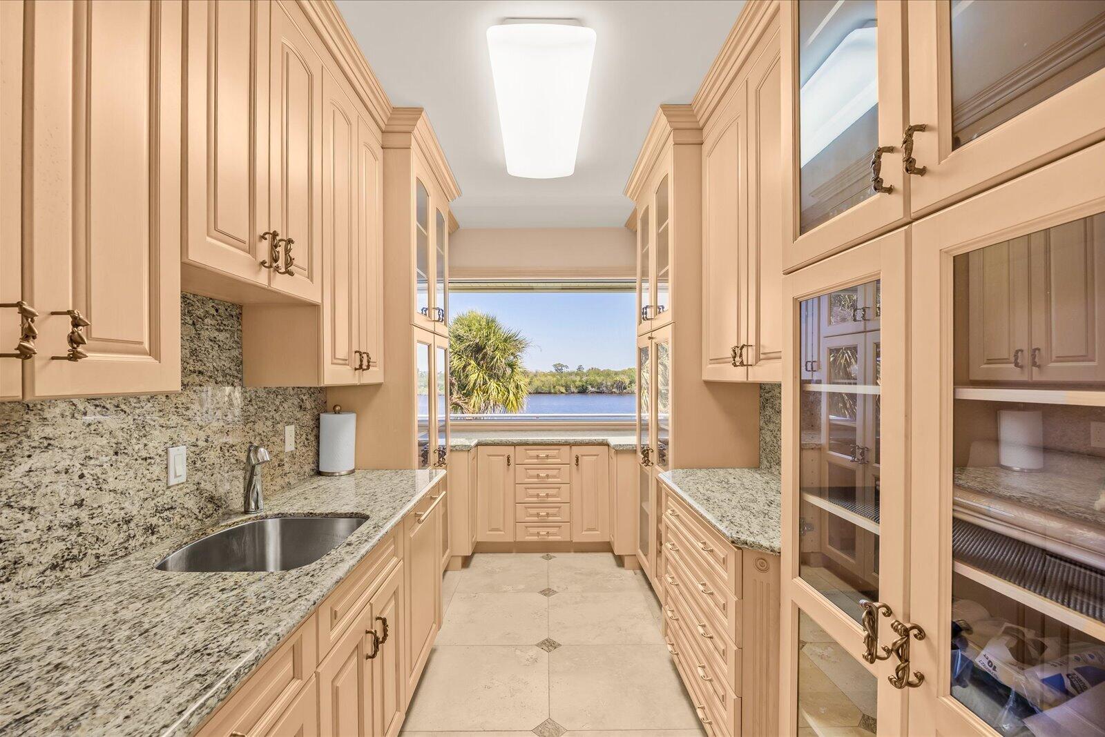 12198 SE Riverbend Lane, Port St. Lucie, FL 34984 photo 30