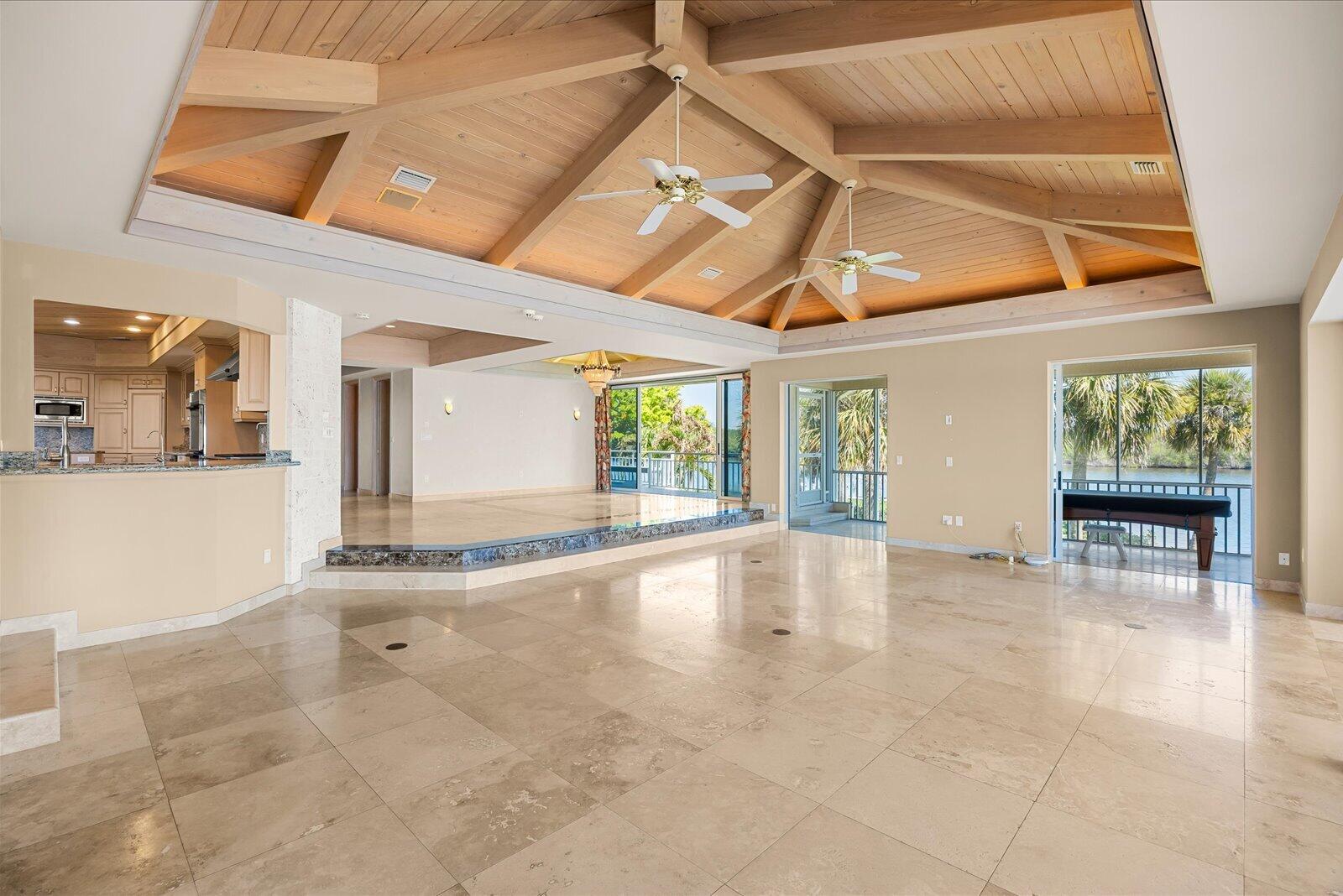 12198 SE Riverbend Lane — photo 8