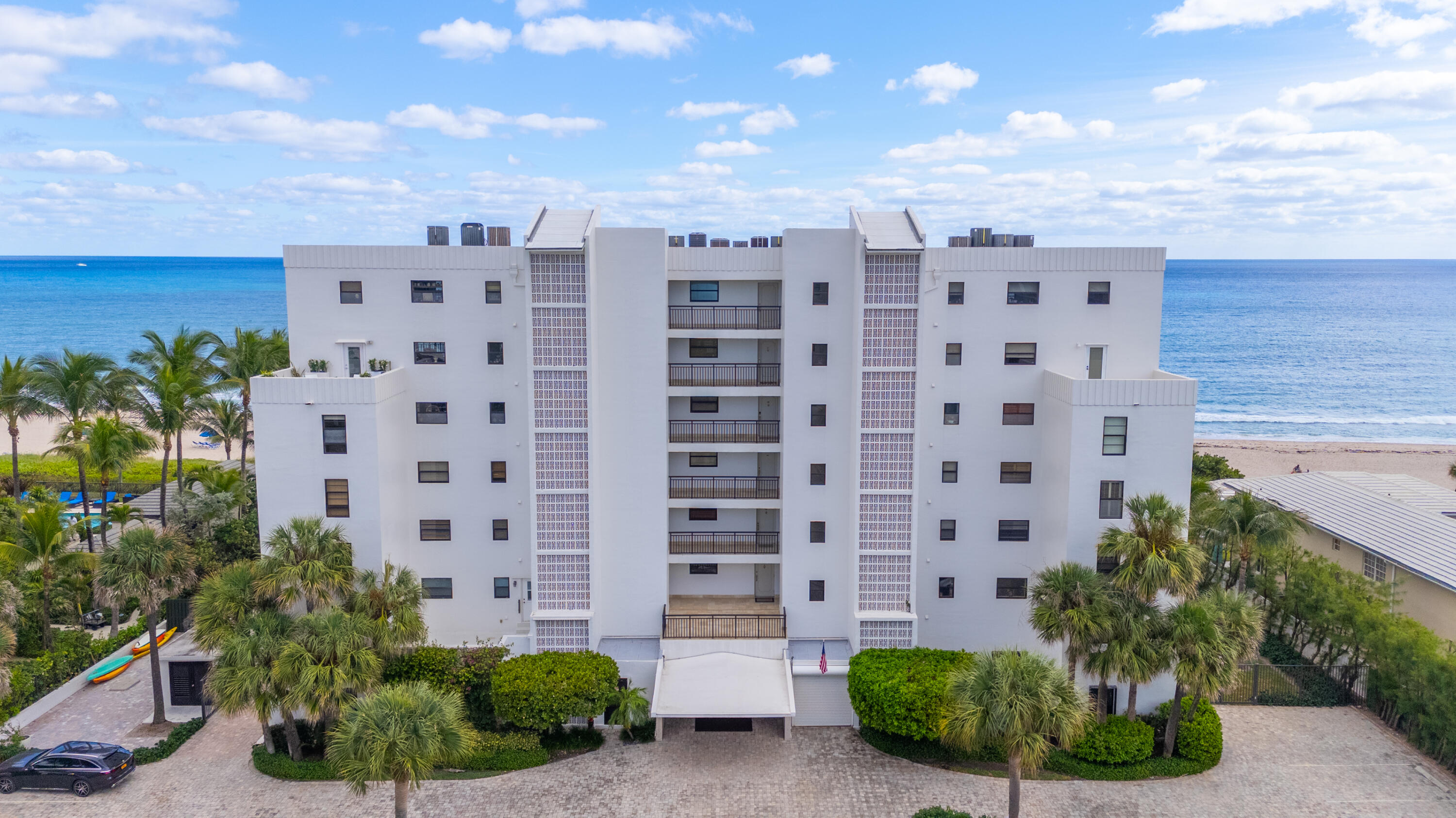 3951 N Ocean Boulevard 503, Gulf Stream, FL 33483, Gulf Stream