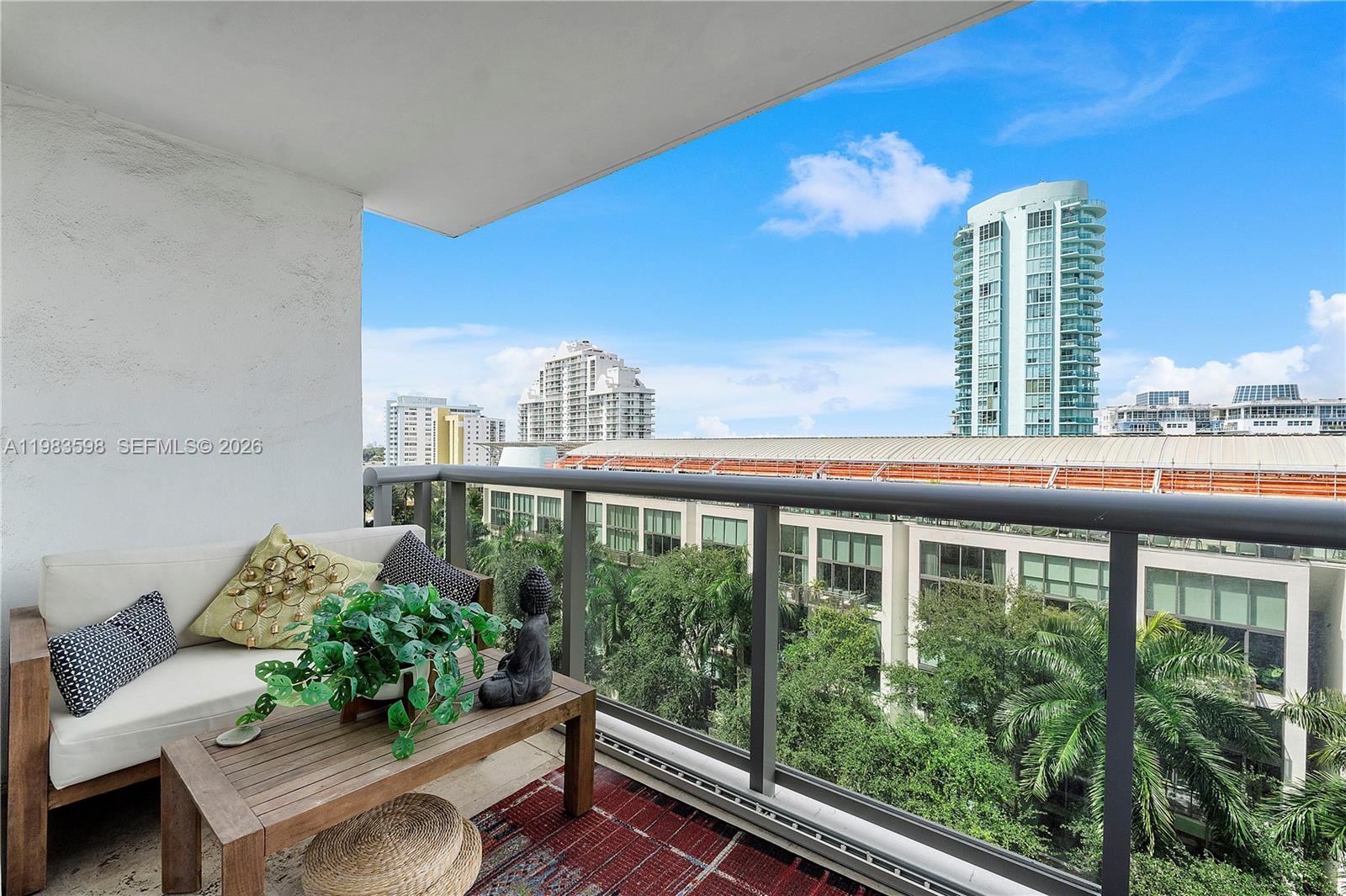 6039 Collins Avenue 934, Miami Beach, FL 33140, Miami Beach