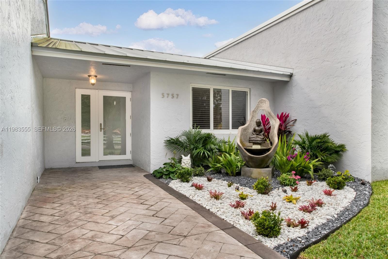 5757 SW 113th Avenue — photo 11