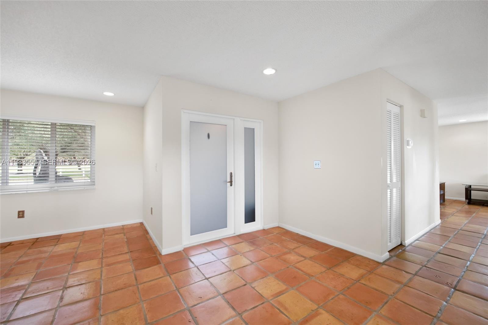 5757 SW 113th Avenue — photo 12