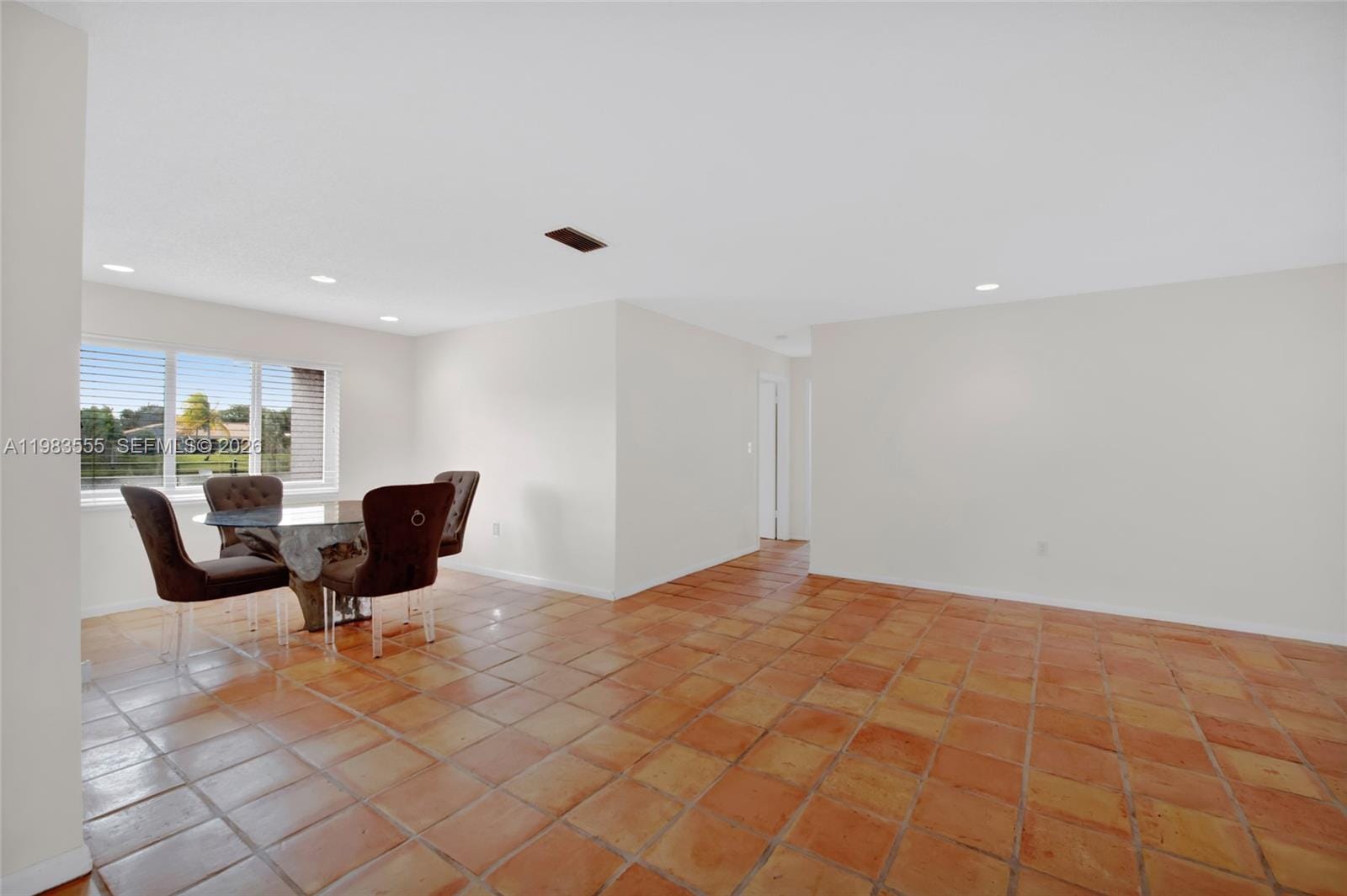 5757 SW 113th Avenue, Cooper City, FL 33330 photo 13