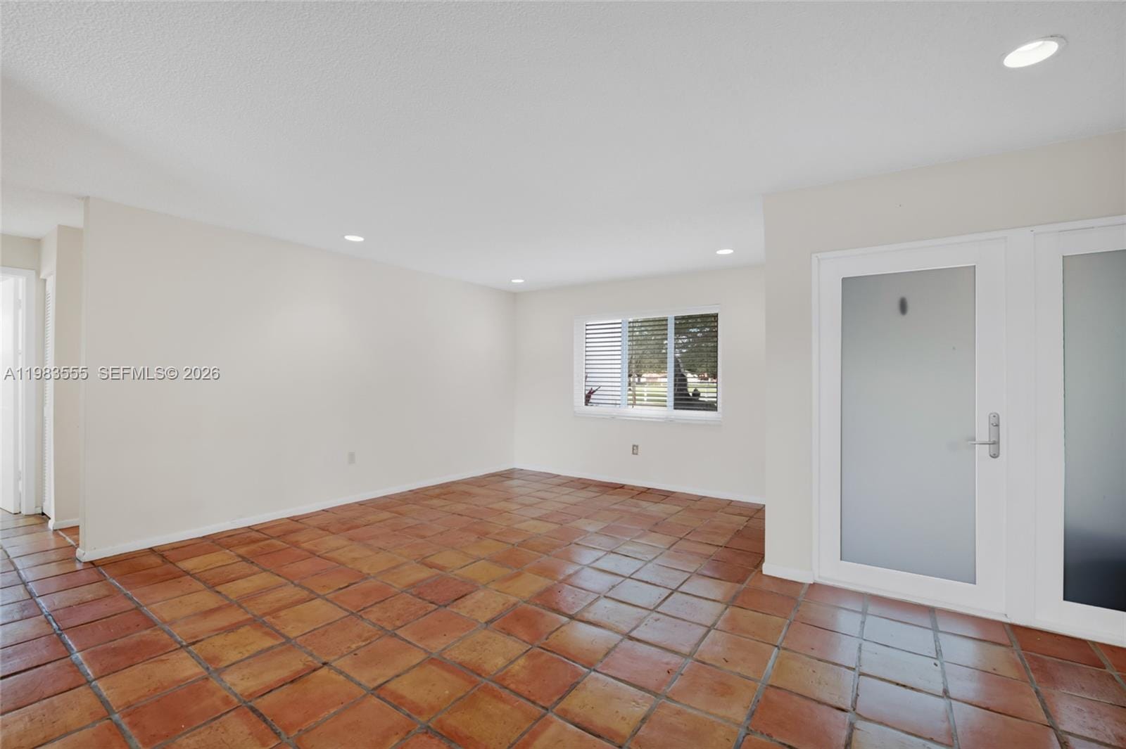 5757 SW 113th Avenue, Cooper City, FL 33330 photo 14