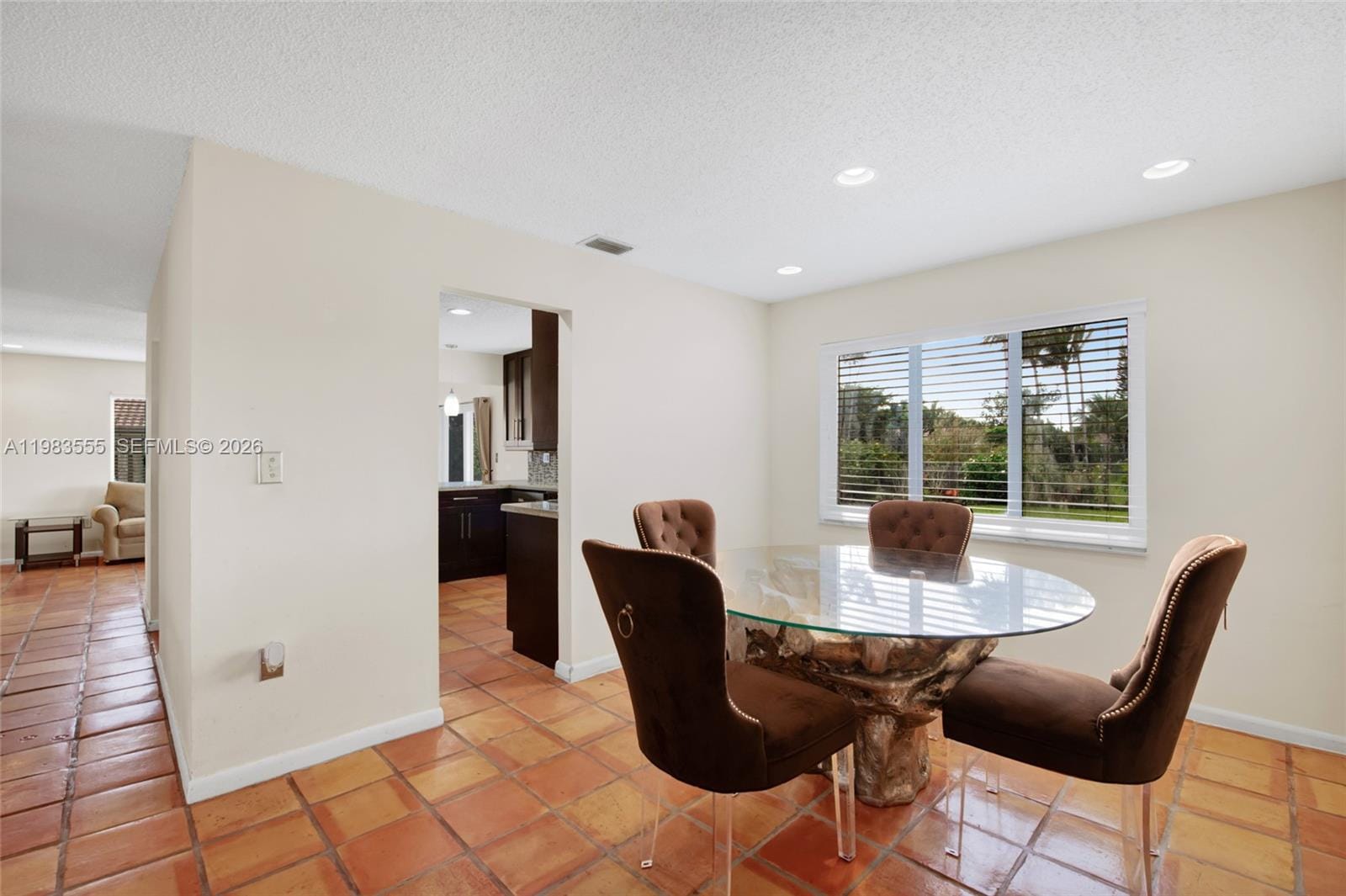 5757 SW 113th Avenue, Cooper City, FL 33330 photo 15
