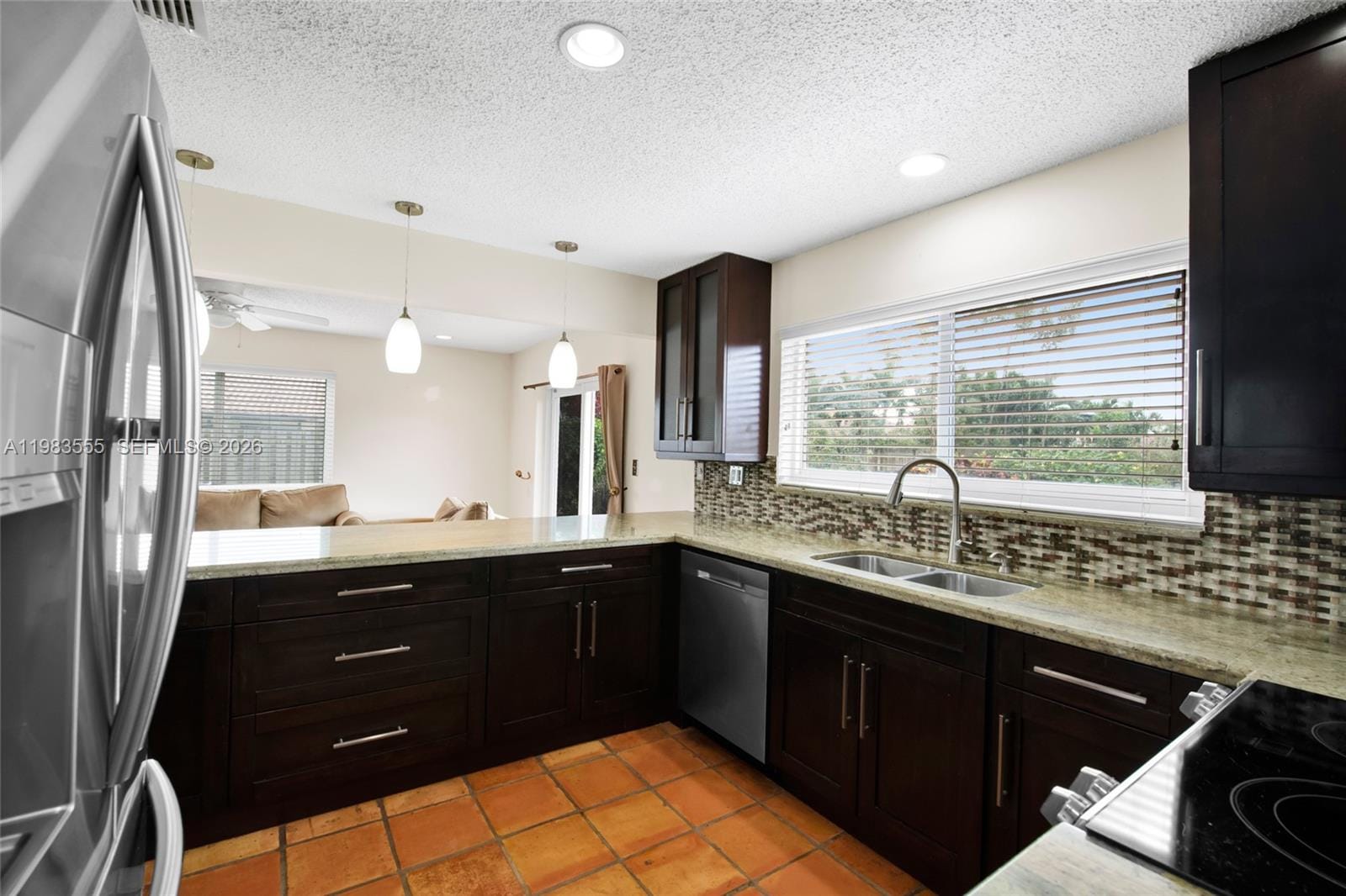 5757 SW 113th Avenue, Cooper City, FL 33330 photo 16