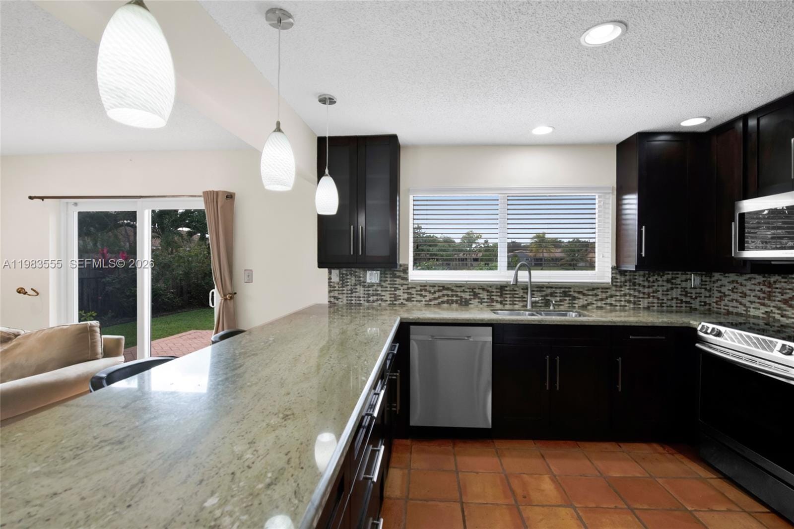 5757 SW 113th Avenue, Cooper City, FL 33330 photo 17
