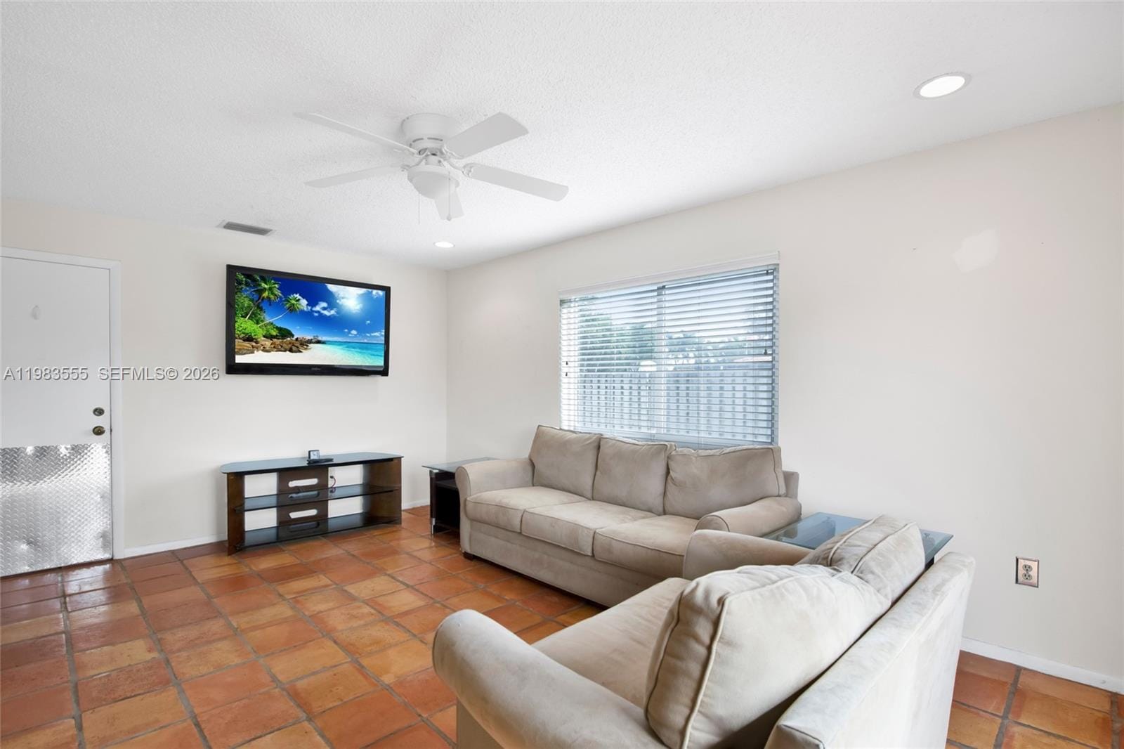5757 SW 113th Avenue, Cooper City, FL 33330 photo 20