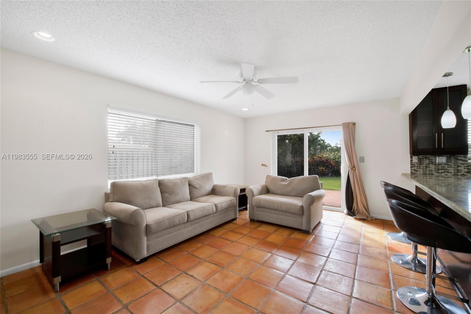 5757 SW 113th Avenue, Cooper City, FL 33330 photo 21