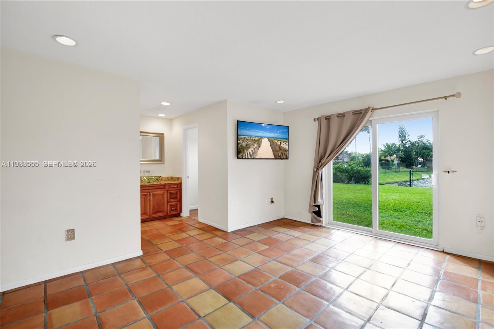 5757 SW 113th Avenue, Cooper City, FL 33330 photo 22