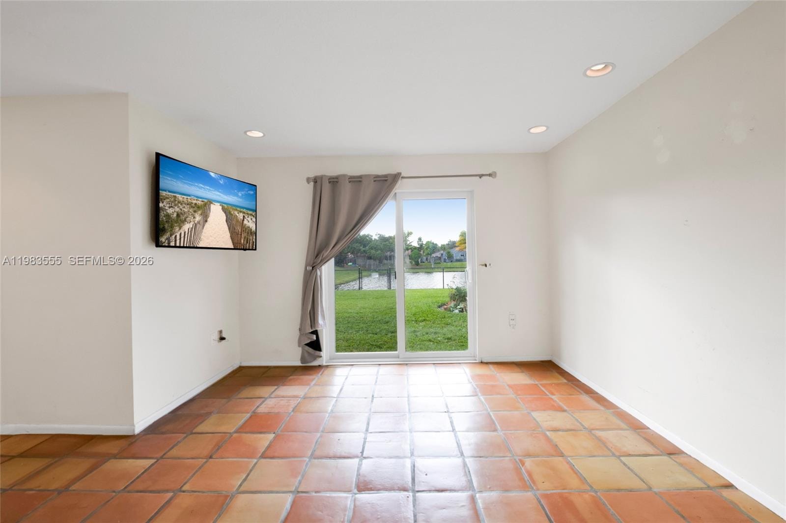 5757 SW 113th Avenue, Cooper City, FL 33330 photo 23