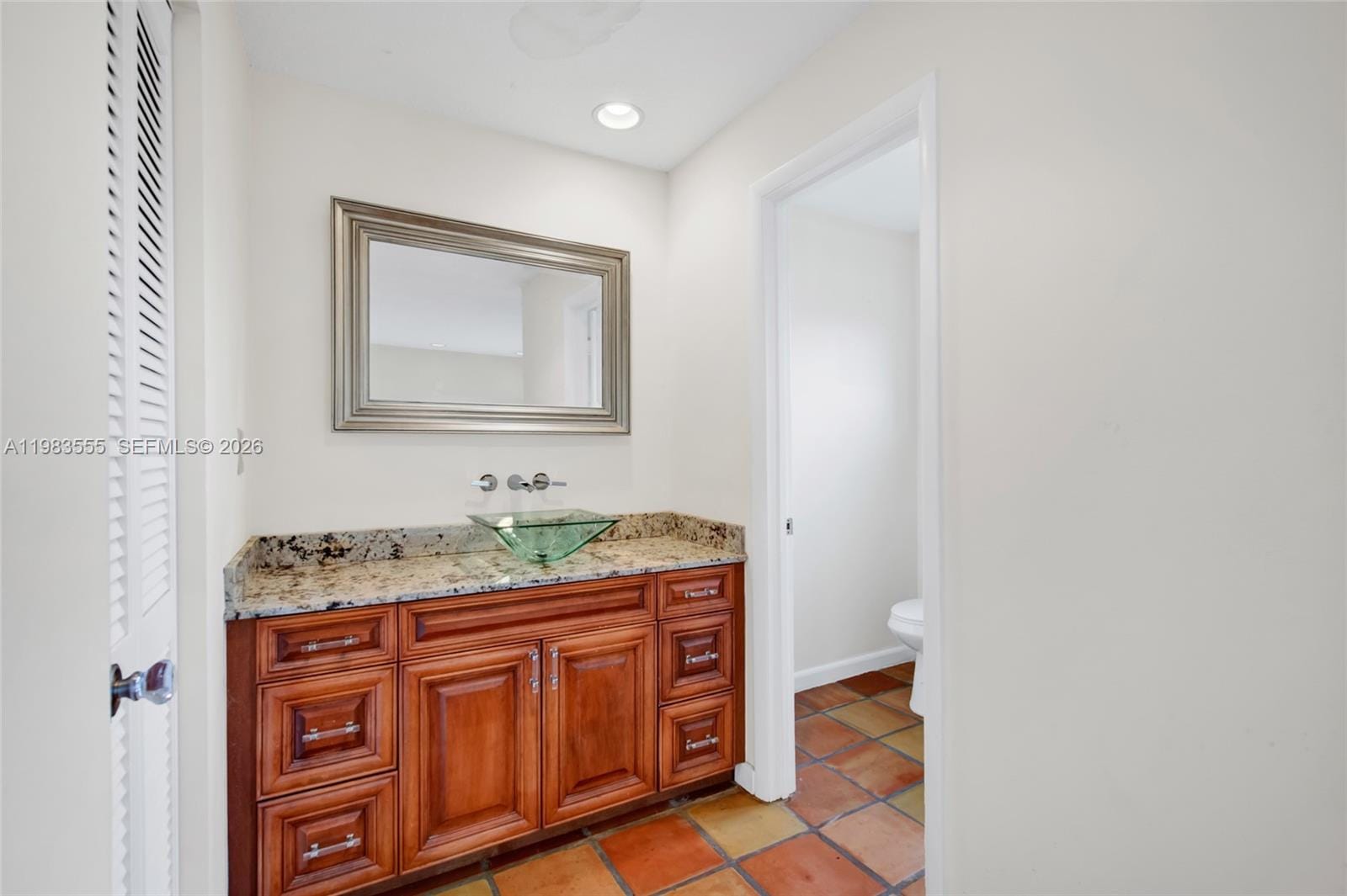 5757 SW 113th Avenue, Cooper City, FL 33330 photo 24