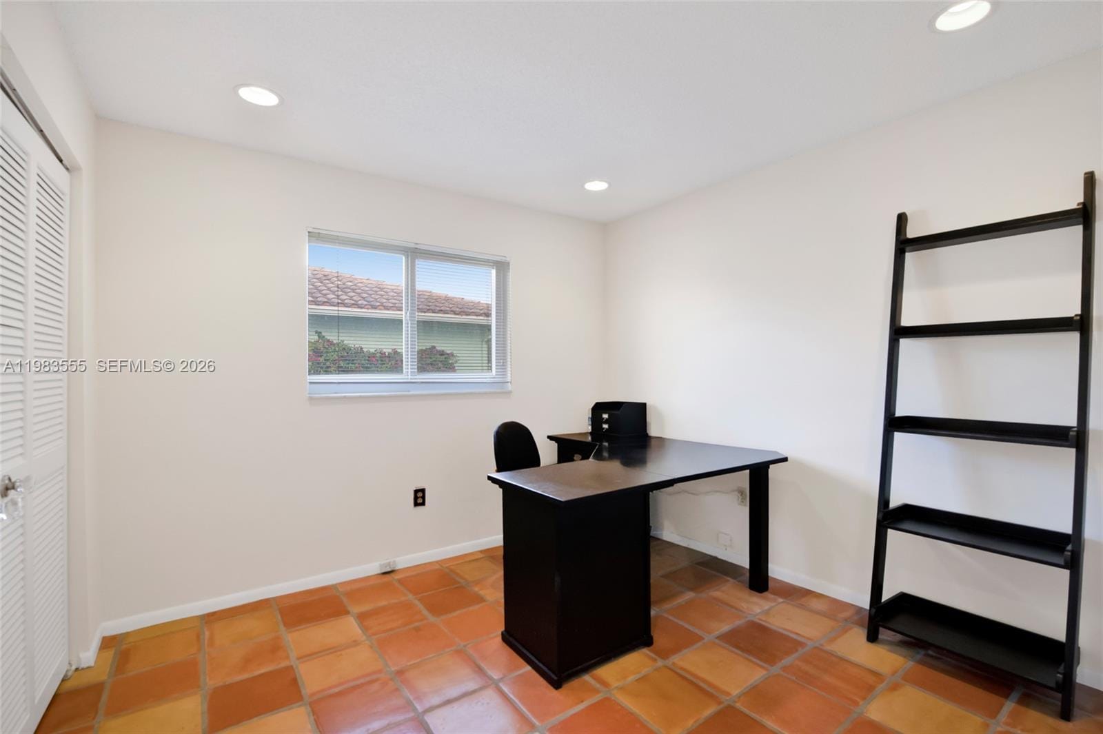 5757 SW 113th Avenue, Cooper City, FL 33330 photo 26
