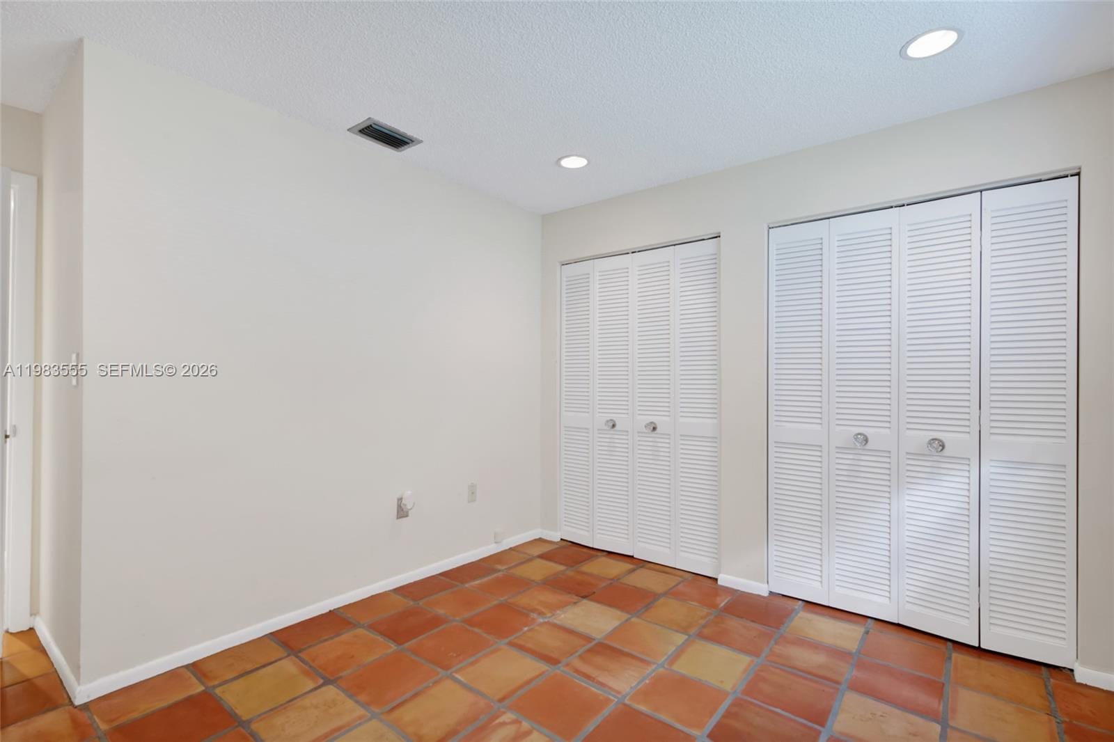 5757 SW 113th Avenue, Cooper City, FL 33330 photo 27