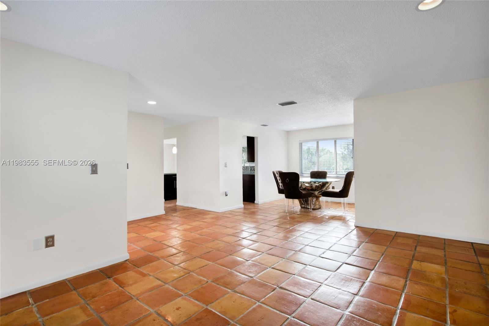 5757 SW 113th Avenue, Cooper City, FL 33330 photo 28