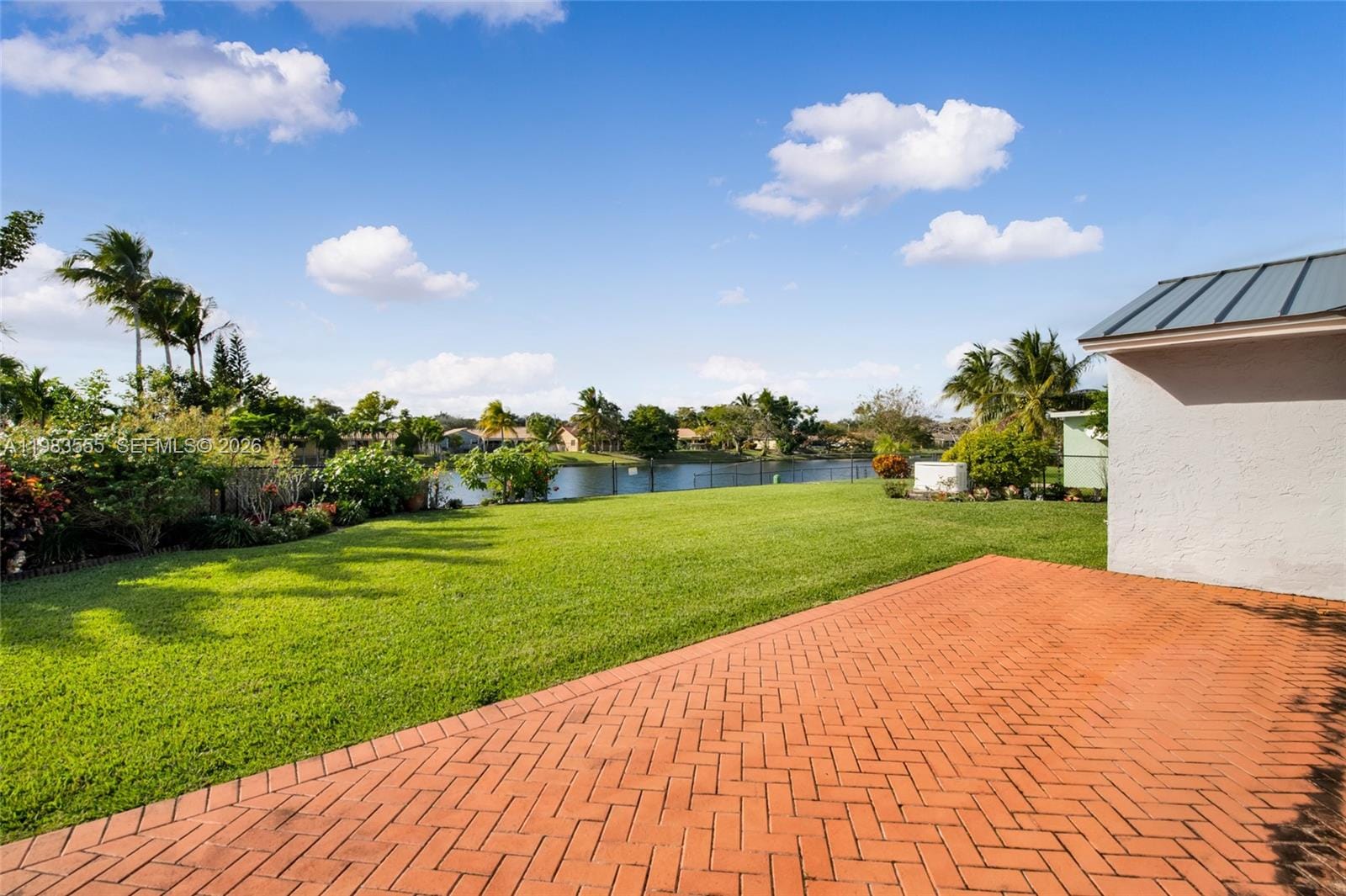 5757 SW 113th Avenue, Cooper City, FL 33330 photo 29