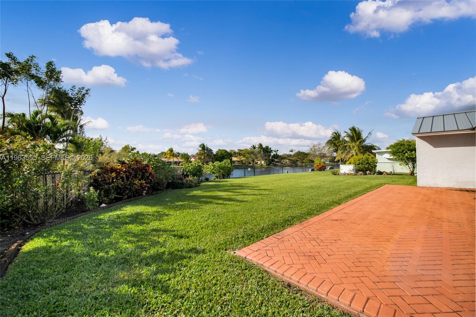 5757 SW 113th Avenue, Cooper City, FL 33330 photo 30