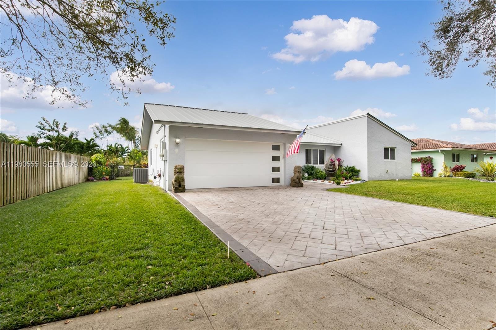 5757 SW 113th Avenue — photo 9