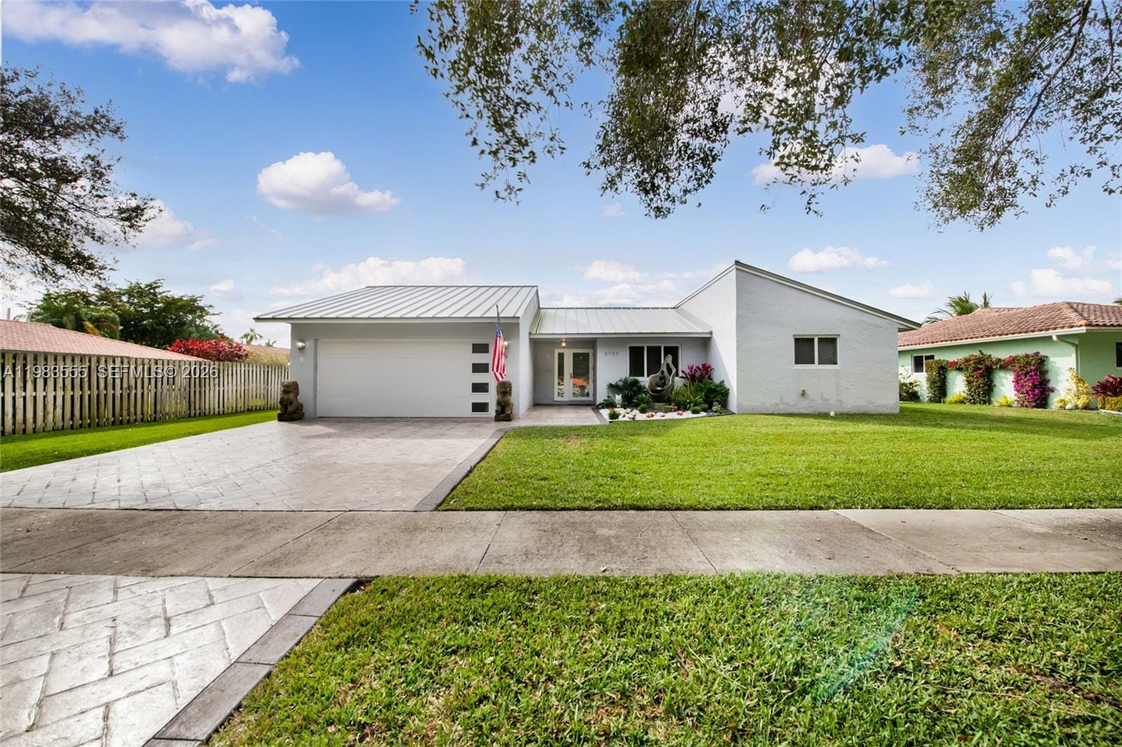 5757 SW 113th Avenue — photo 10