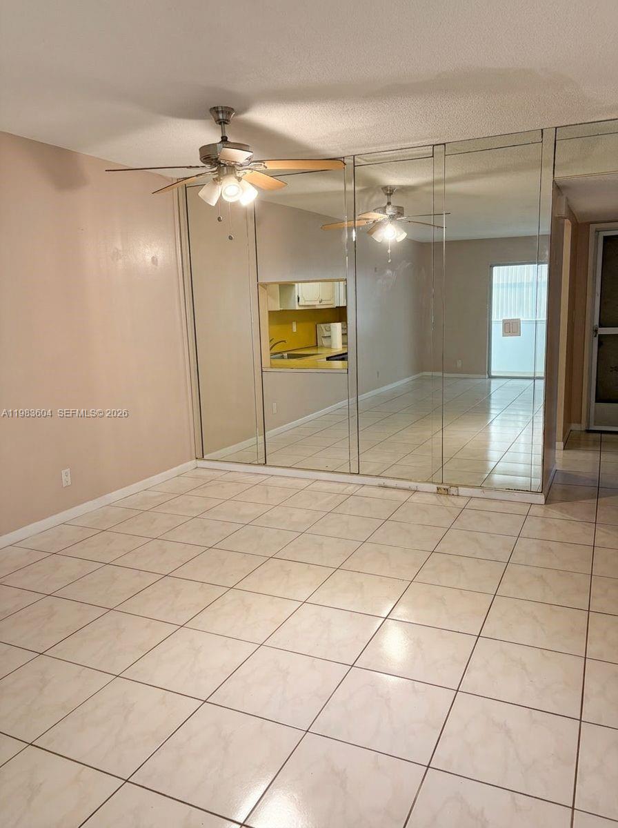 410 SE 2nd Street 102, Hallandale Beach, FL 33009, Hallandale Beach