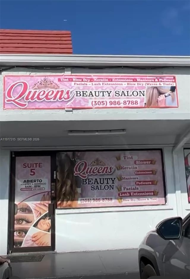 3300 E 4 Avenue, Hialeah, FL 33013