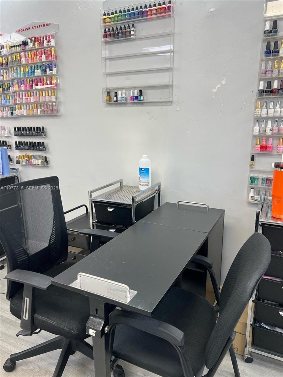 3300 E 4 Avenue, Hialeah, FL 33013 photo 8