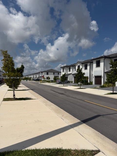 18932 SW 344th Terrace 18932, Homestead, FL 33034, Homestead