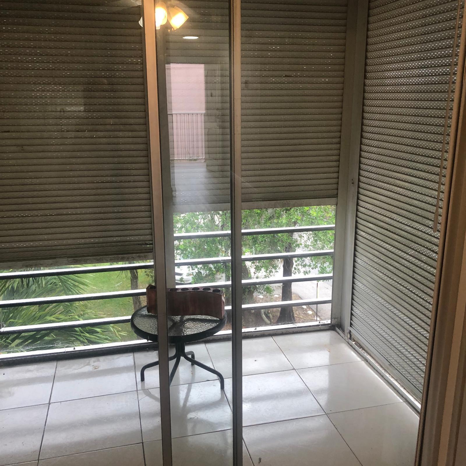 2800 NW 56th Avenue NW C402, Lauderhill, FL 33313, Lauderhill