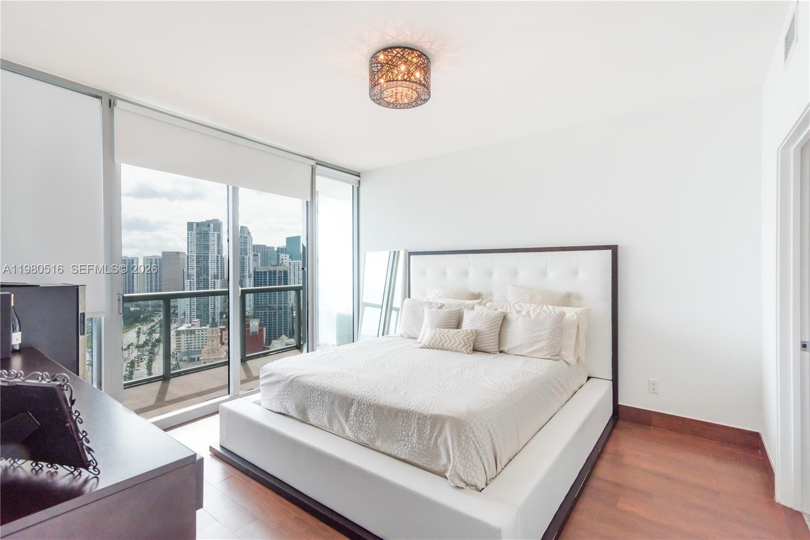888 Biscayne Boulevard 3506, Miami, FL 33132 photo 4