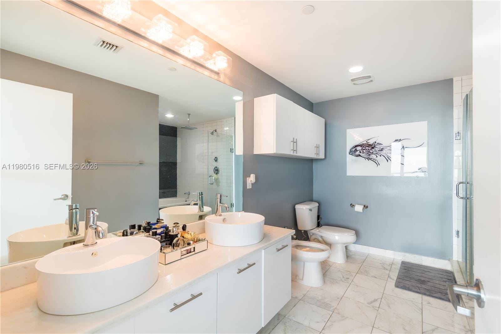888 Biscayne Boulevard 3506, Miami, FL 33132 photo 6
