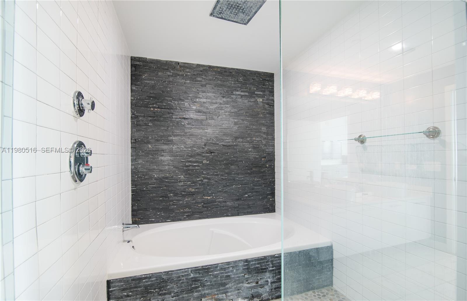 888 Biscayne Boulevard 3506, Miami, FL 33132 photo 7