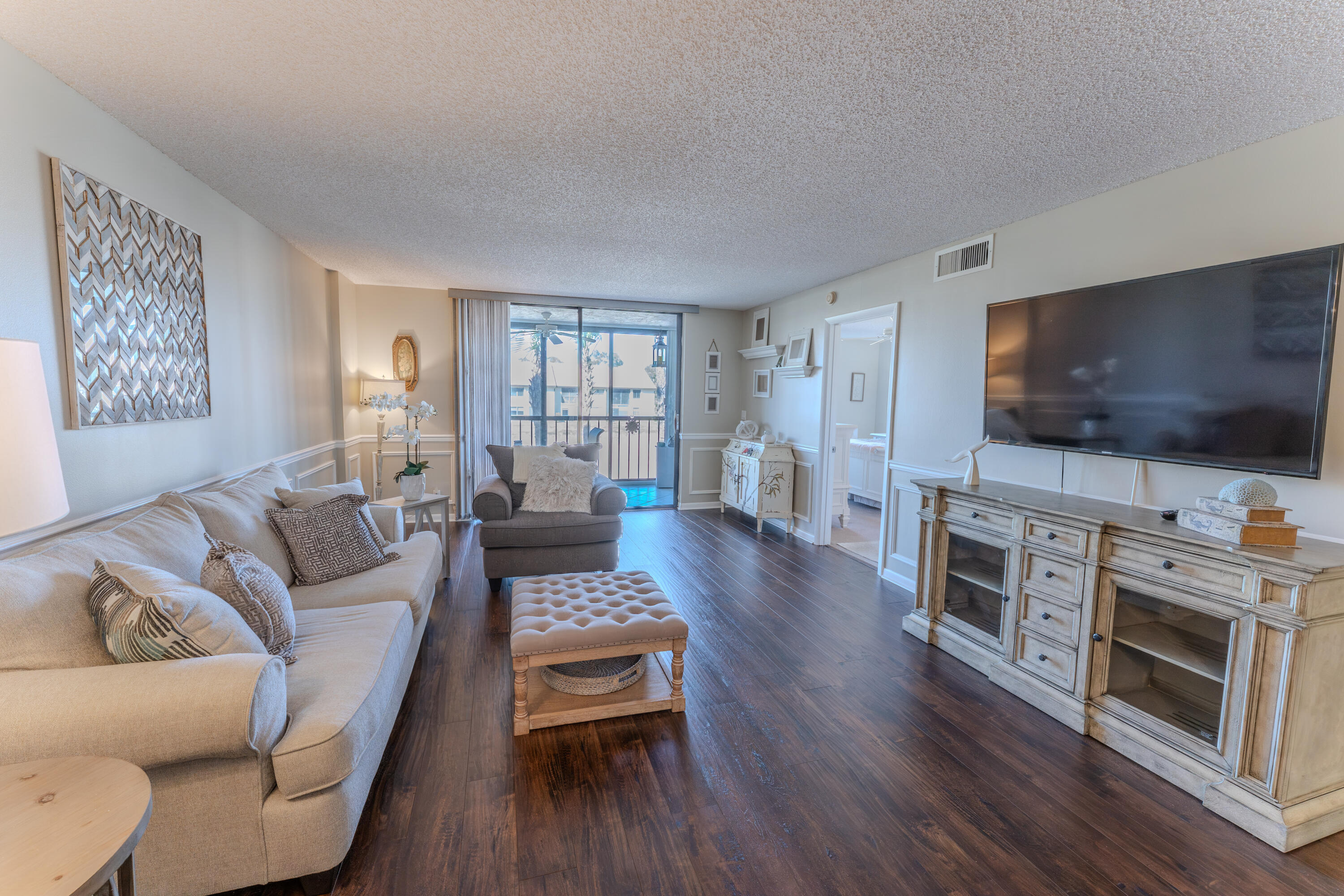 4725 E Lucerne Lakes Blvd Boulevard E 203, Lake Worth, FL 33467, Lake Worth