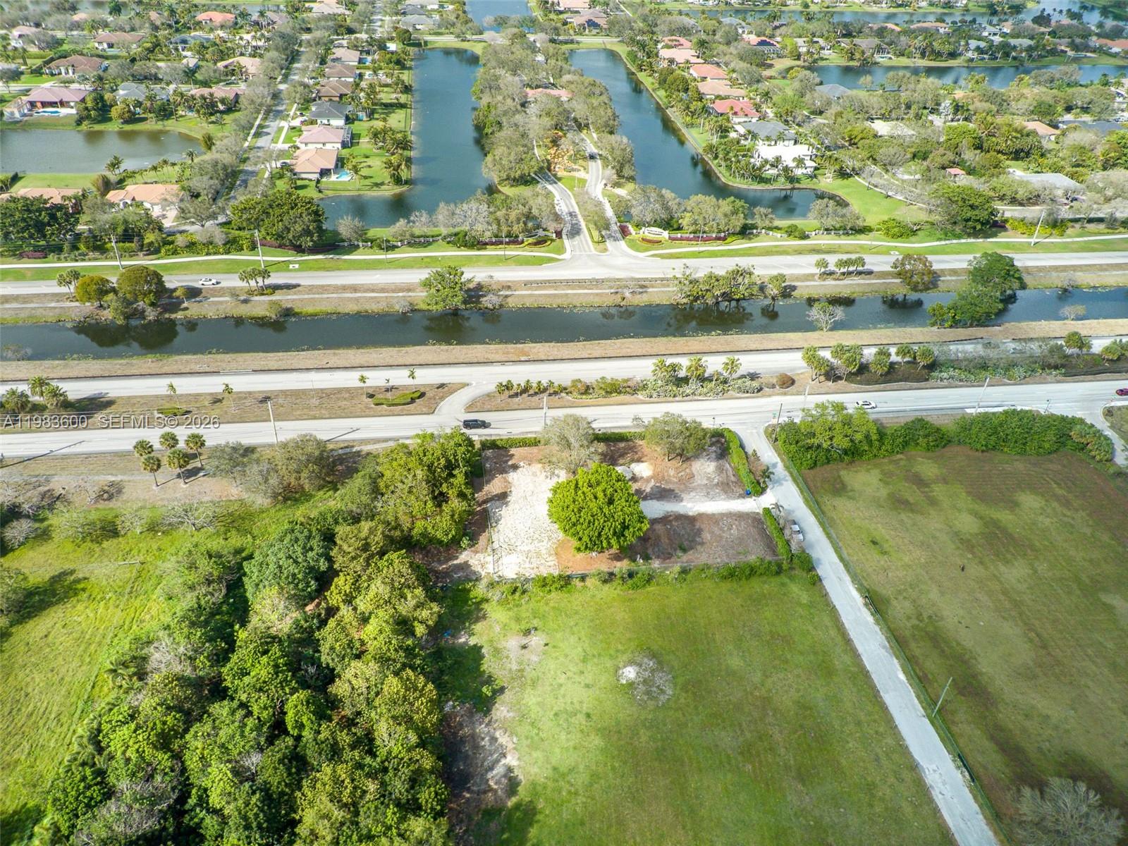 4501 SW 135th Avenue, Southwest Ranches, FL 33330, Southwest Ranches