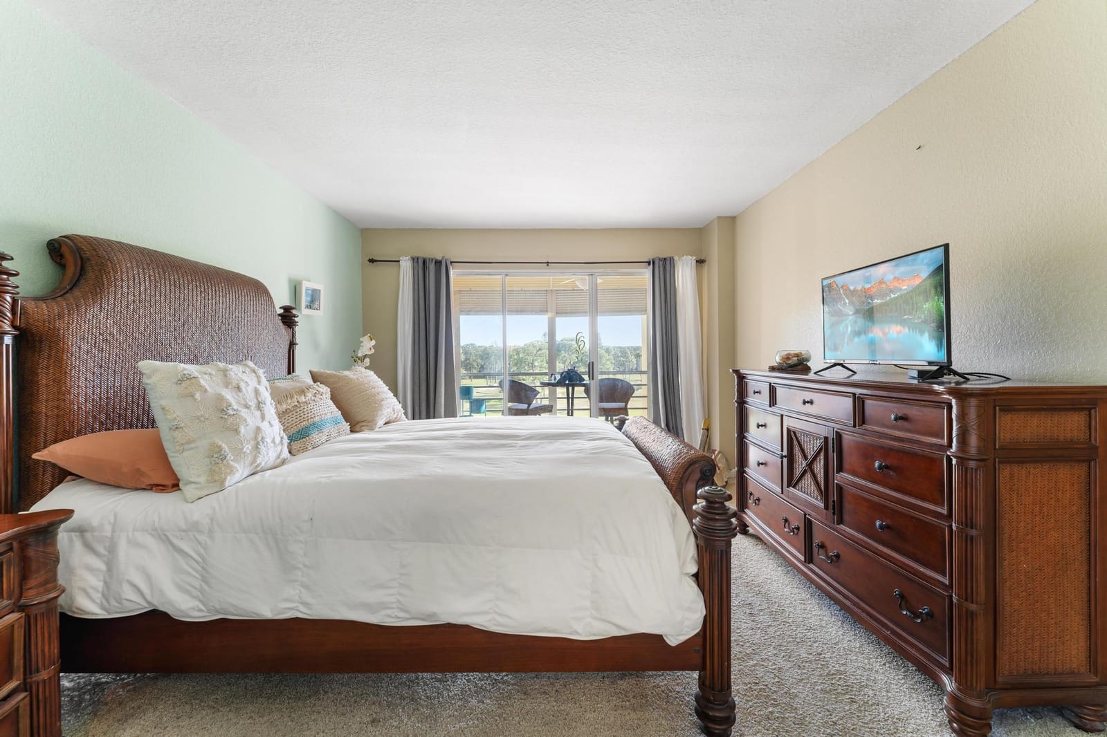 3654 Via Poinciana 504, Lake Worth, FL 33467 photo 6