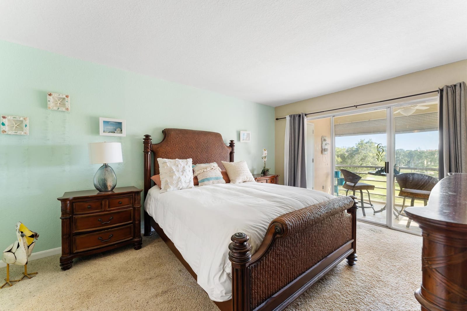 3654 Via Poinciana 504, Lake Worth, FL 33467 photo 7