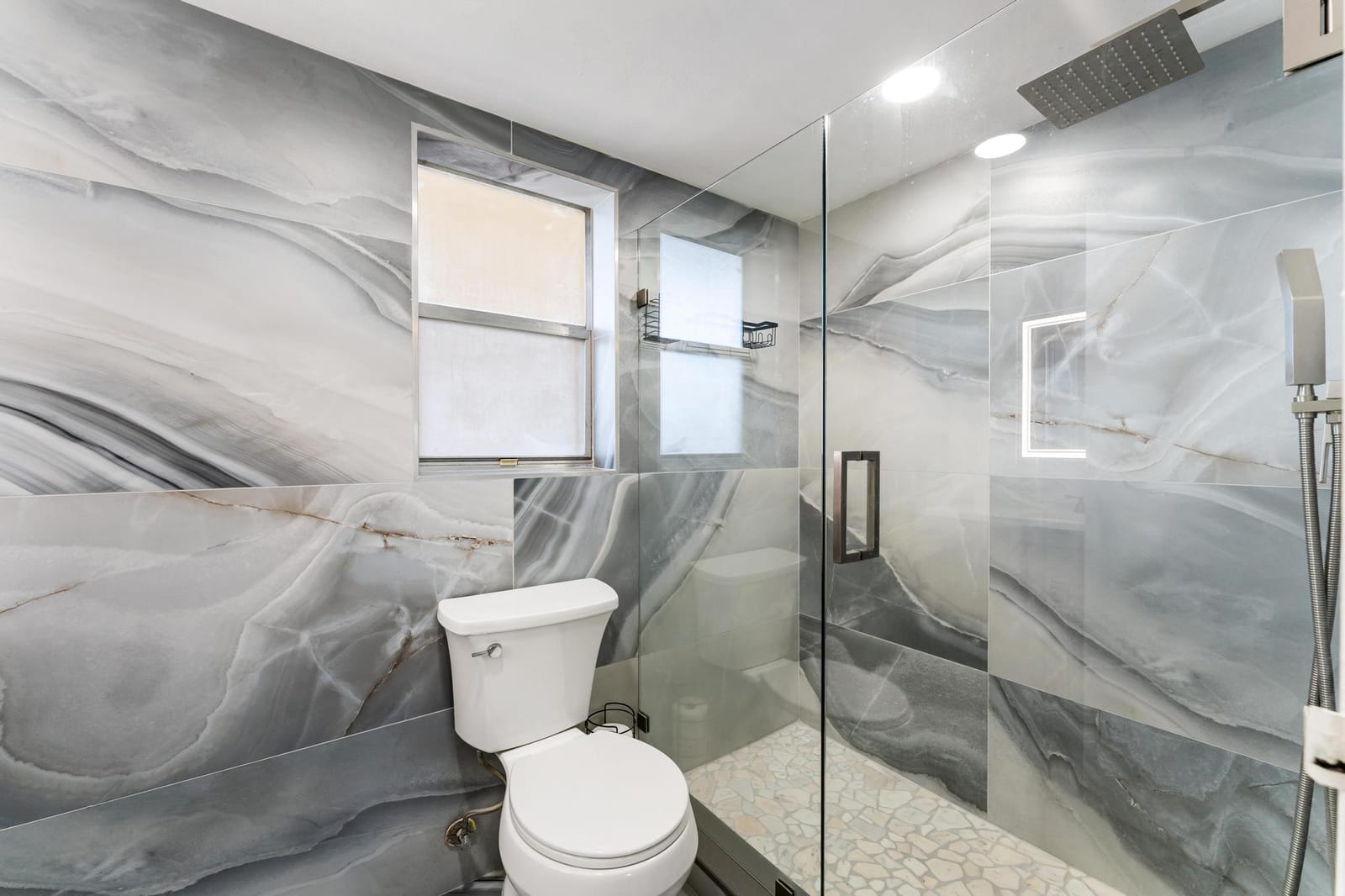 3654 Via Poinciana 504, Lake Worth, FL 33467 photo 8