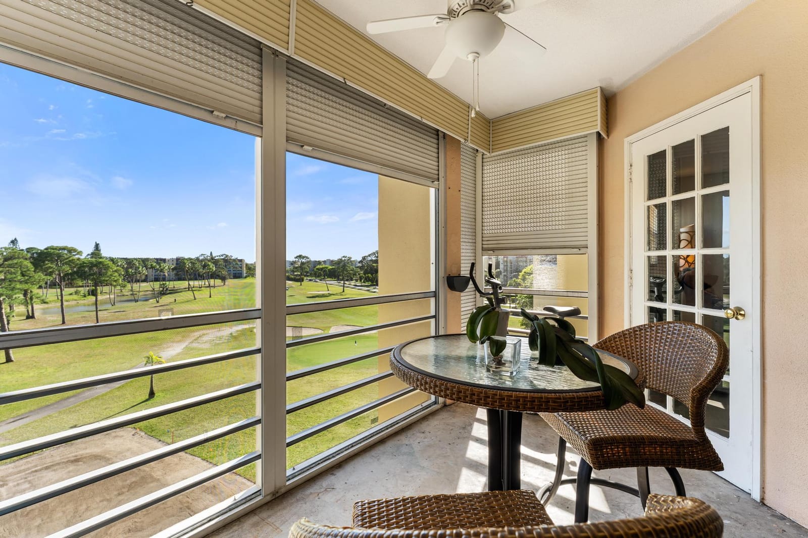 3654 Via Poinciana 504, Lake Worth, FL 33467 photo 9